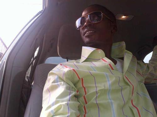 Am a Funiture Maker, got many experience in design and interior decor giantbuilderscompany@gmail.com
