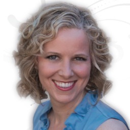 I love nothing more than bridging that gap
between your highest self and who you are every day. Intuitive MBA, Numerologist, Anthropologist, Un-Guru Guide