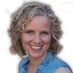 ElizabethJoyMueller (@theintuitivemba) Twitter profile photo
