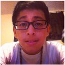 Jean Toro - @jeant813 - Twitter