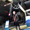 David Bone - @DABone1983 - Twitter