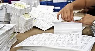 Processos planejados para realizar todo e qualquer  e estabelecidos.


Etiquetar
Colar
Encartar em página determinada



Análise de mailing