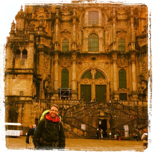 AlexGV1983's profile picture. 