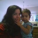 Lori Carrion - @Ladybug28277 - Twitter