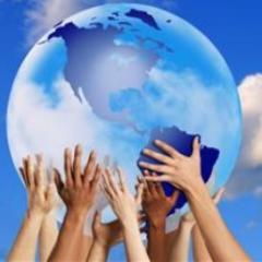 WomenEmpower_Ed's profile picture. Changing Lives - ONE Relationship at a Time.