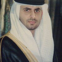 omar (@amoor564) 's Twitter Profile