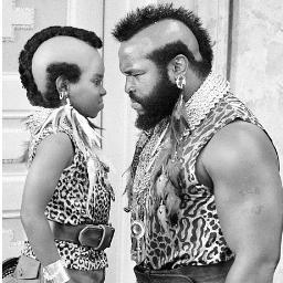 Jupak974's profile picture. « Nous voulons tous de quelqu’un qu’il nous aime comme nous souhaitons l’être et non comme il le croît. »
Jacques Salomé