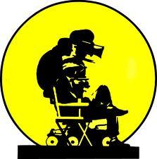 Worldshortfilms's profile picture. Make a short movie from scratch