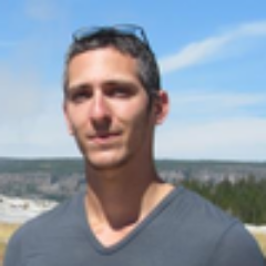 roilipman's profile picture. 