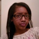 Chyna Rogers - @Chyna_IsHere - Twitter