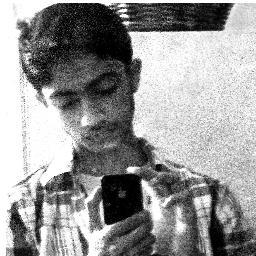 Music Never Sleeps.......
http://t.co/ytViD8c8pY