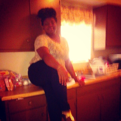 yes im Taken 3