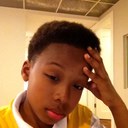 donny harris - @DonnyInstagram - Twitter