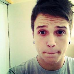 Um Ser Humano