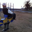 masatoshi ito - @17majdd - Twitter