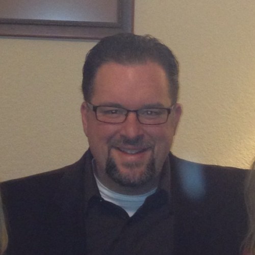 JasonStuart's profile picture. 