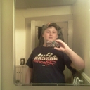 Dylan Tennison - @BigDdatsMe - Twitter