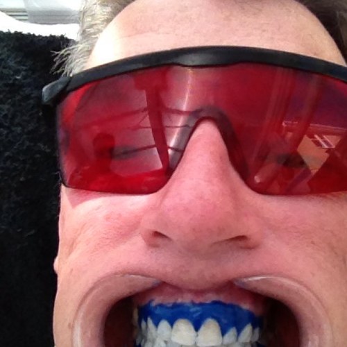 dpro67's profile picture. 