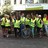 IJsselheemfiets's profile image