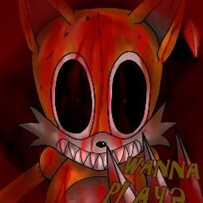 Tails doll (creepypasta) Minecraft Mob Skin