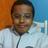 pj5654's profile image