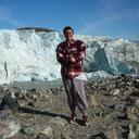 marlene olsen - @amaroq2009 - Twitter