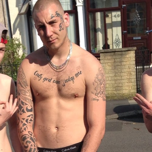 AtkinsBad's profile picture. 