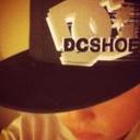 Riley - @riley__dotson - Twitter