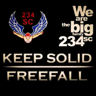 NO.SK : 02.B3/234SC/JBR/V/2013 - FREE FALL !!! MERDEKA !!!