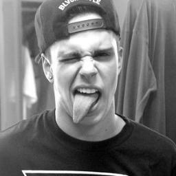 #TEAMINDO ] Young Wild And Free is de motto - YOYL-Held; DELANOInk, Justin Bieber & Chris Brown - Dancer #HipHop - IG INDOKID