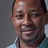 Rodrique Ngowi