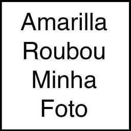 #CorinthianoSegueCorinthiano #InstantFollow #IFollowAll #FollowBack #TeamFollowBack #AutoFollowBack #FollowNGain #Follow1x1 #ClubeFollowBack @ClubeFollowBack