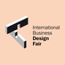IBDF (@ibdf_designfair) Twitter profile photo