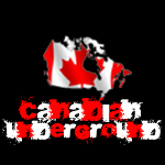 We are Canada's #1 Source for all things Underground Hip-Hop in Canada