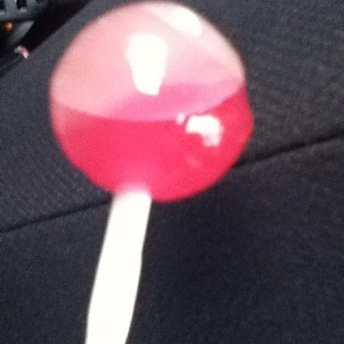 nathan_koek's profile picture. pasie voor eenhoorns en ik hou van me moeder3