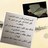 huda_aljathmi's profile image