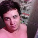 Sergio Montero - @sergioramonmon1 - Twitter