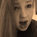 grace'mccafferty!3  - @grace88992871 - Twitter