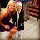 Stephanie Bronson - @YoitsStephieBRO - Twitter