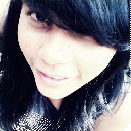 •A complicαdα e perfeitα αzeitonα
dα suα sαlαdα :9
- pode crê que com o tempo vc percebe ;)'