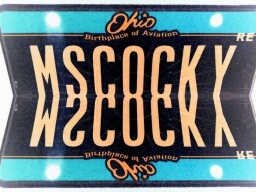 MizzSoDamnCocky Profile Picture
