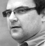 CTO at Herzblut