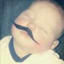 Emma-Jane Blake - @EmmaJaneBlake1 - Twitter