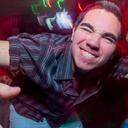 Victor Temple - @Vctemple - Twitter