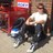 RBryantRacing's profile image