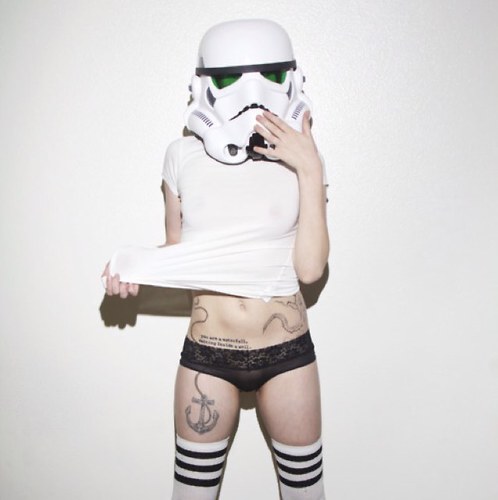 hery_ca's profile picture. padawan, trabajadora de banquito, fan de los elotes y badtz maru... felizmente siendo vegetariana y orgullosa de ser Mexicana
