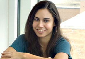 sportsmed14's profile picture. On a mission to start numerous charitable organizations to help those without legal resources, healthcare and decent education.