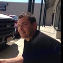 Taylor Maddox - @NozomiKiwami - Twitter