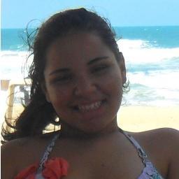 http://t.co/jiLOaYpHsQ
http://t.co/RA0DNgkd7n