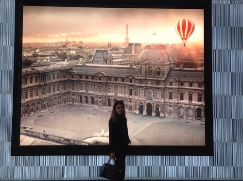 lamabdallah's profile picture. 